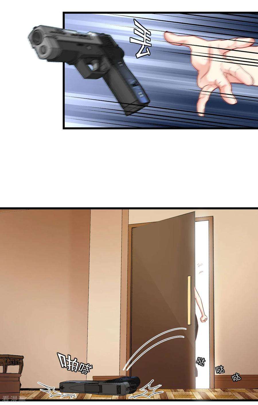 32.jpg