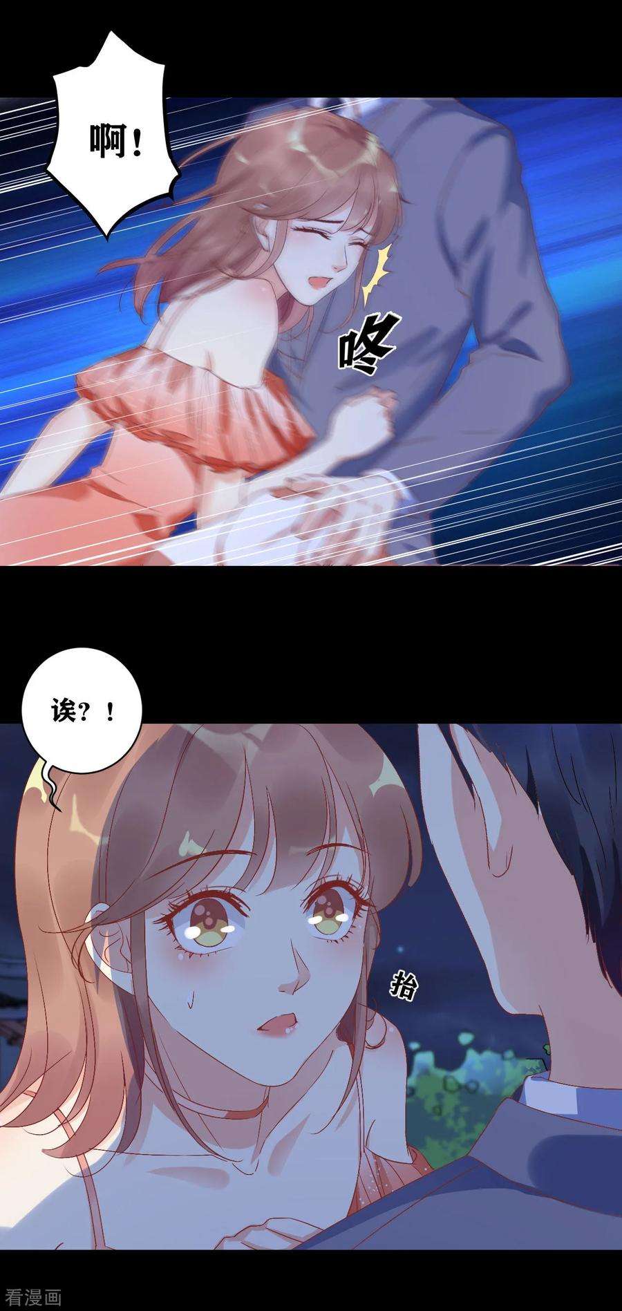 33.jpg