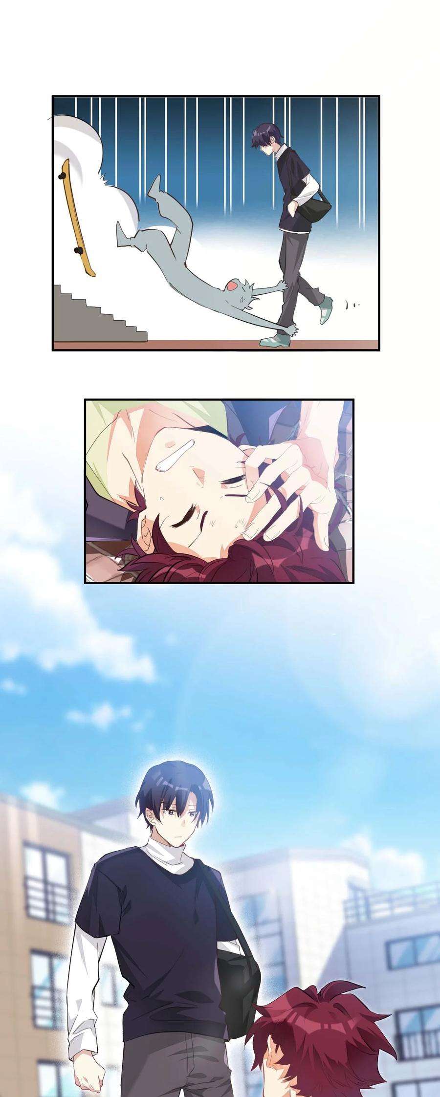 36.jpg