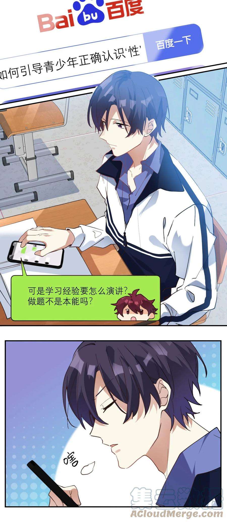 17.jpg