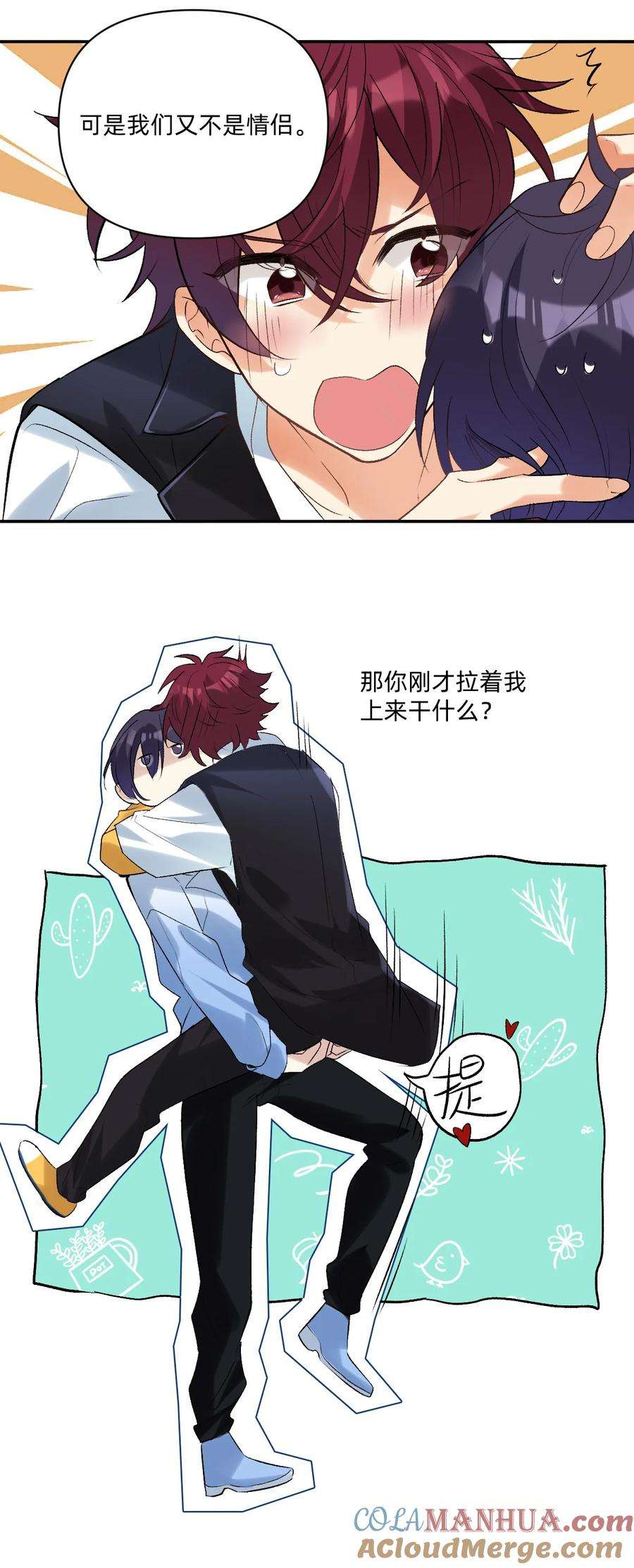 9.jpg
