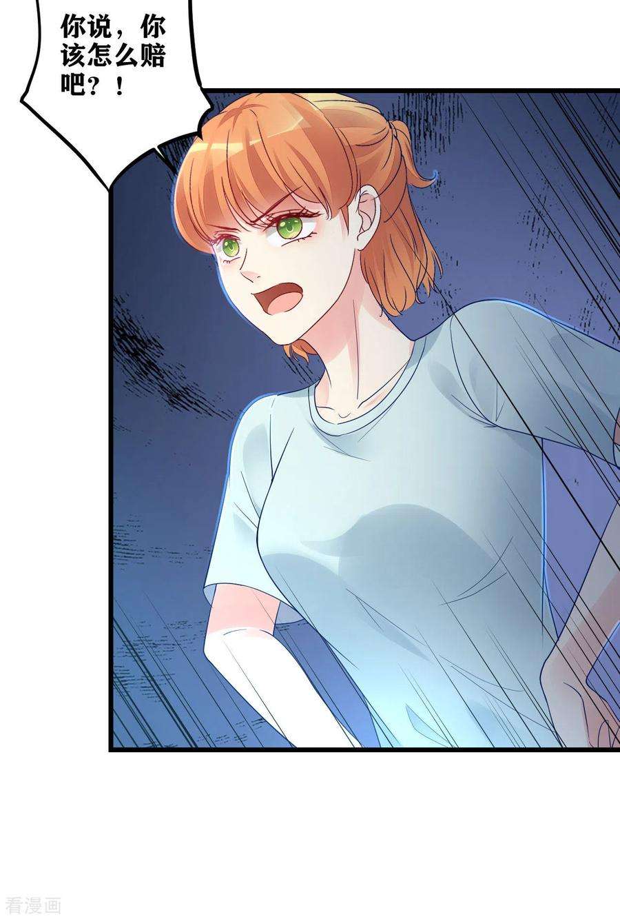 32.jpg