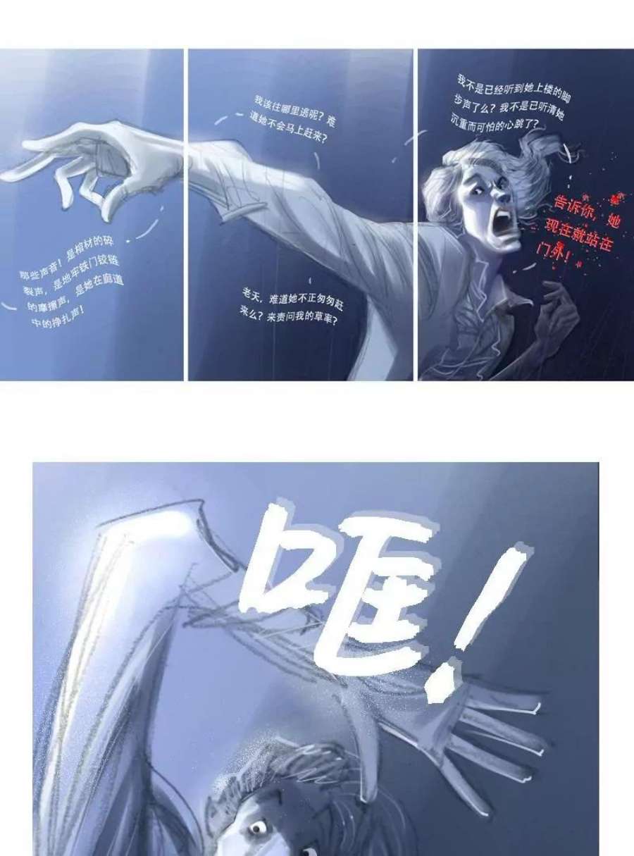 35.jpg