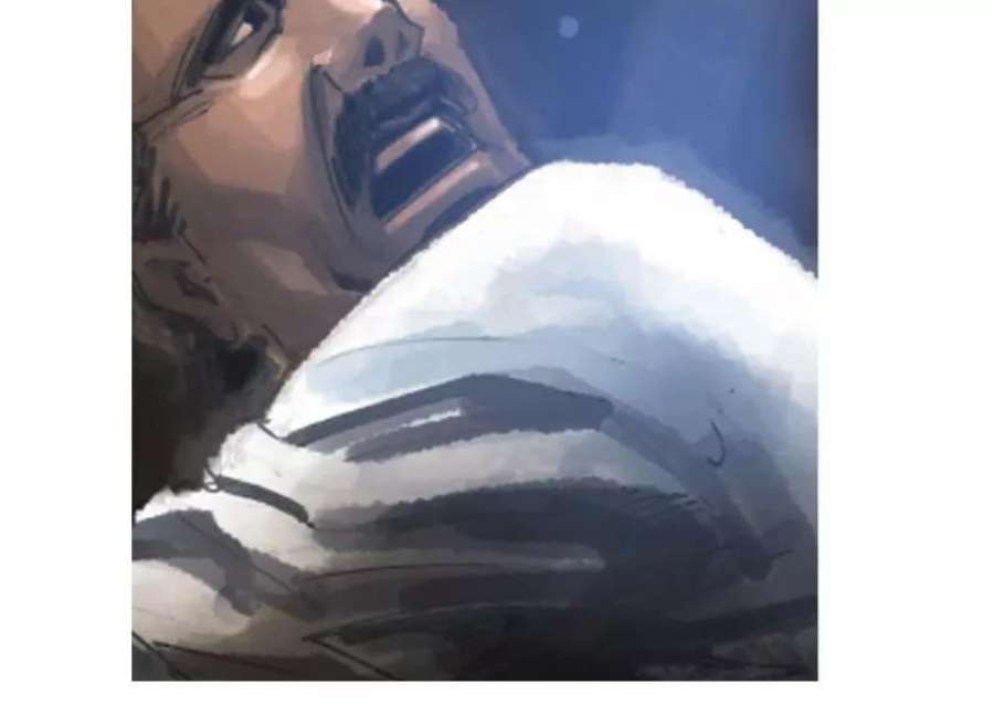44.jpg