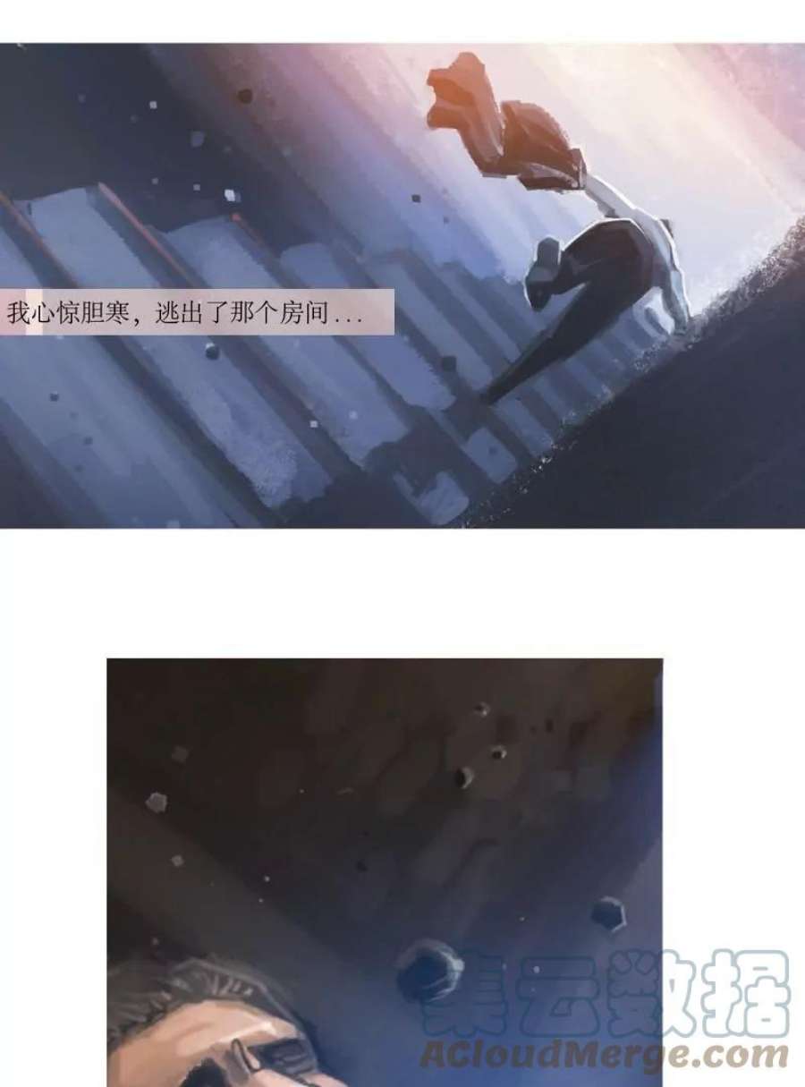 43.jpg