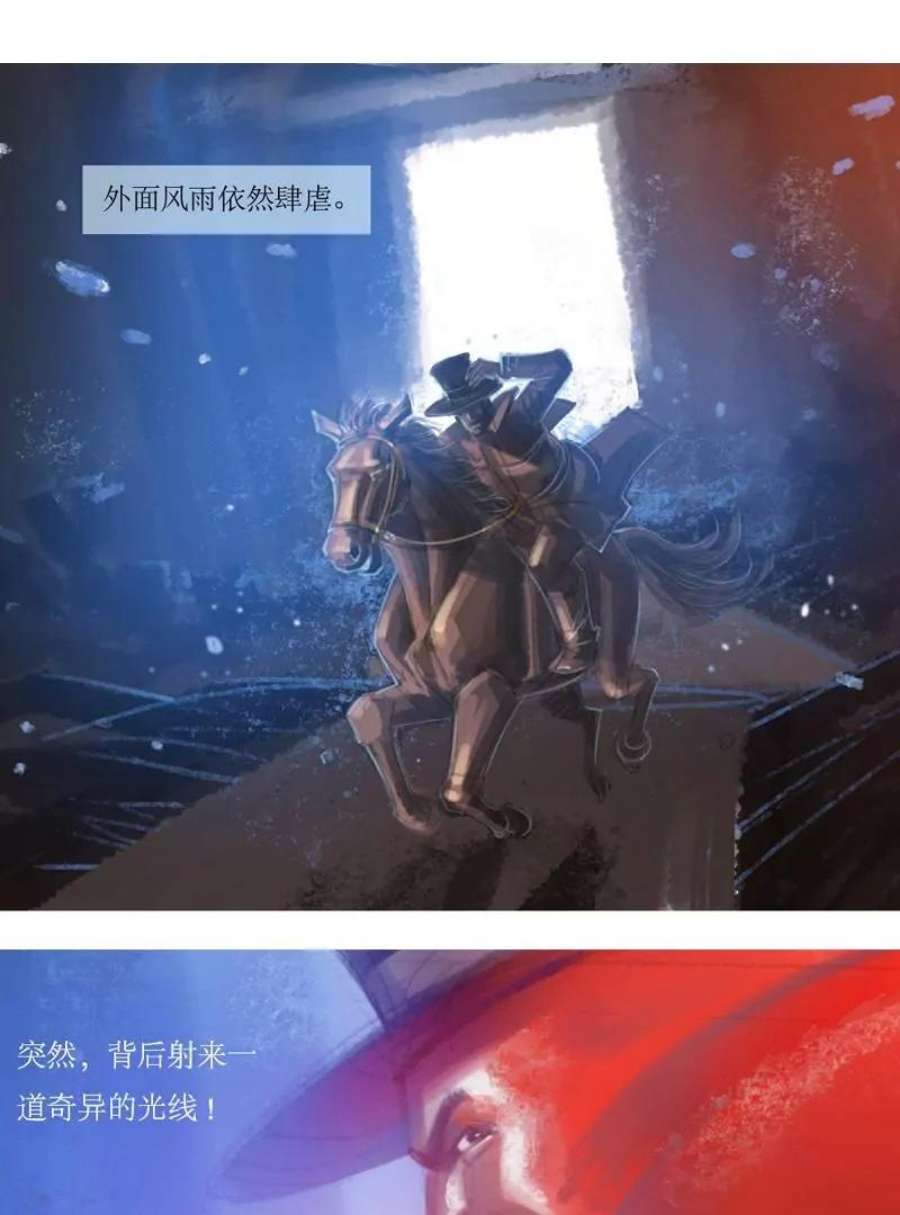 47.jpg
