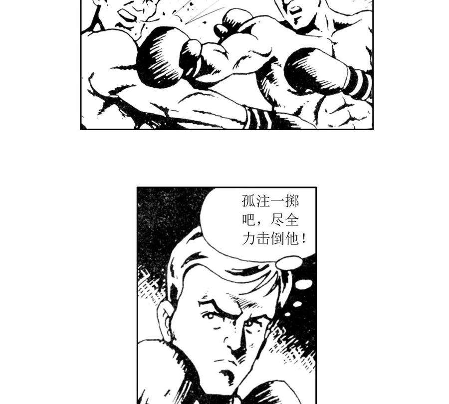 72.jpg