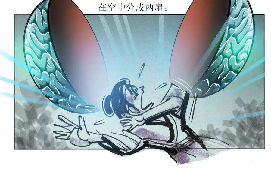 26.jpg