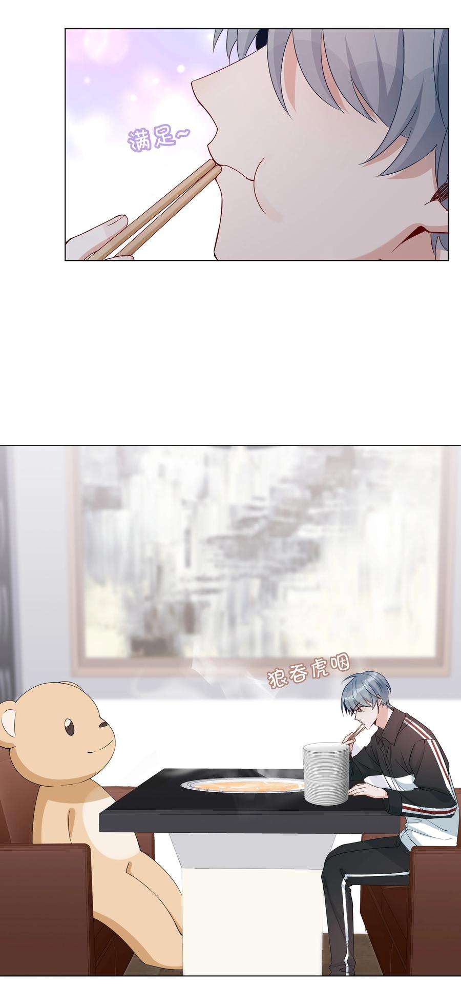 21.jpg