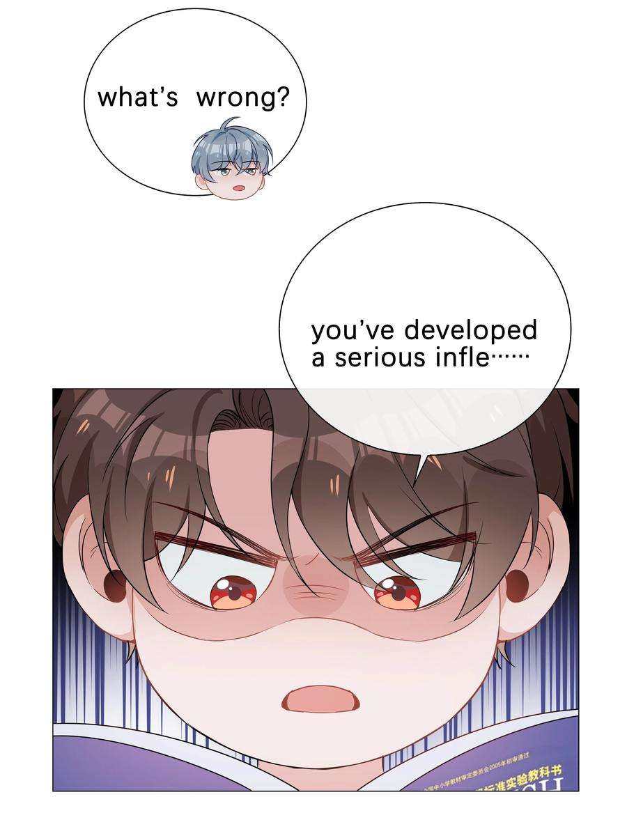 44.jpg