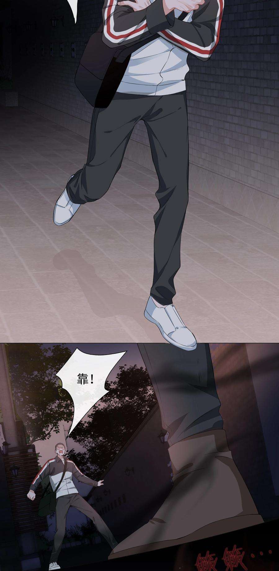 42.jpg