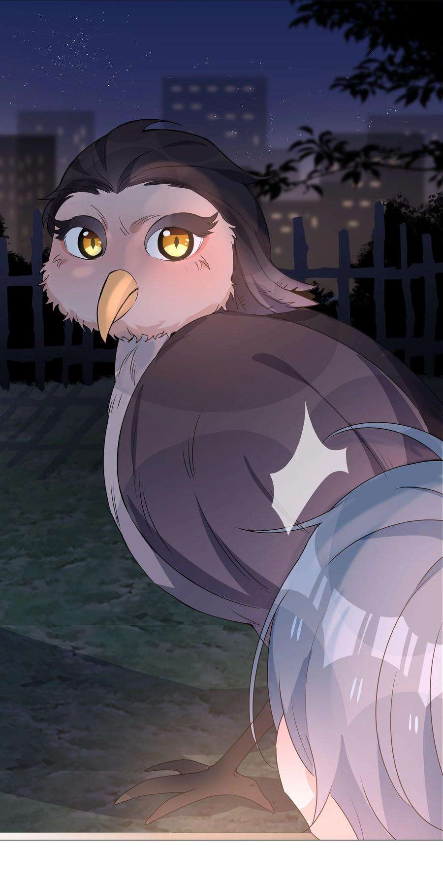 36.jpg