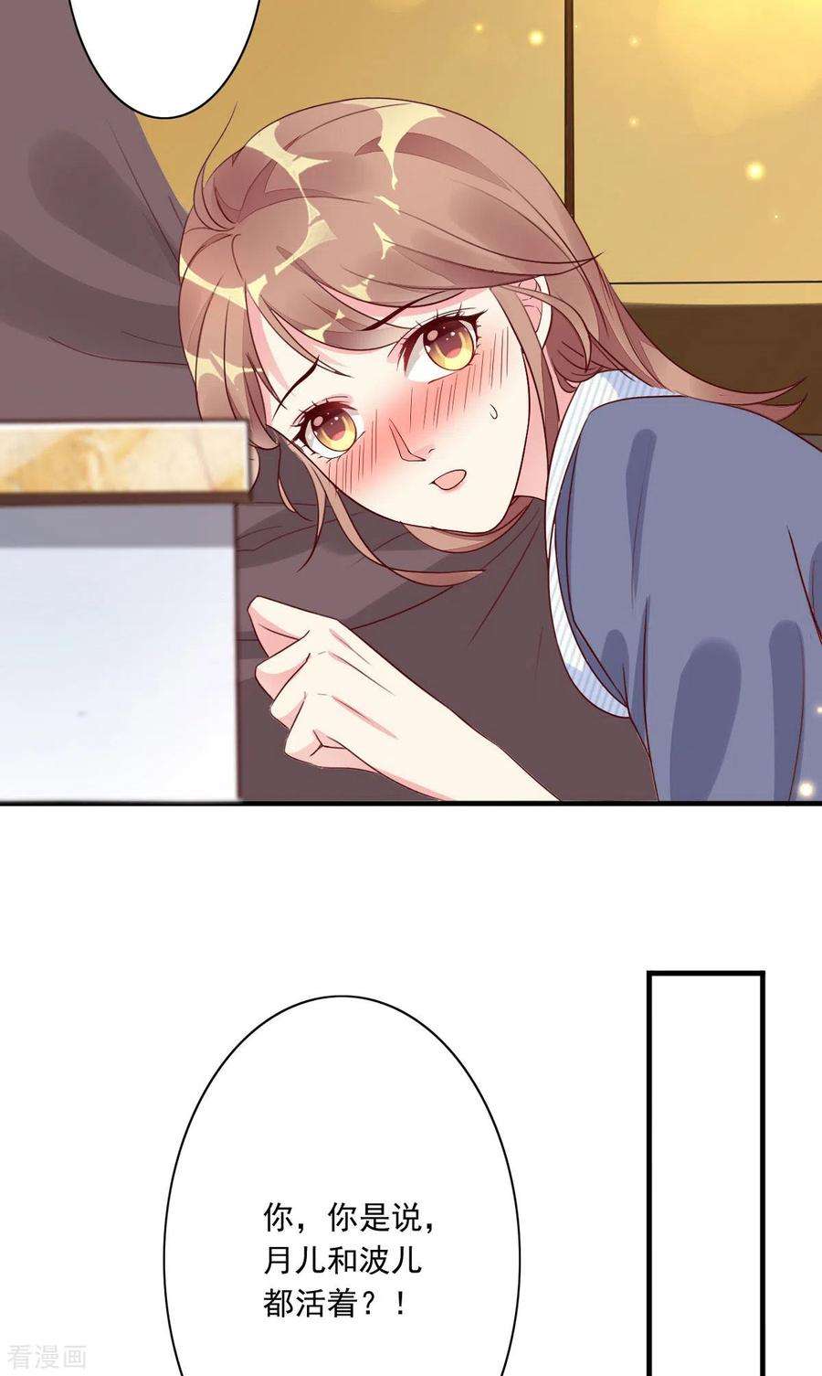 24.jpg