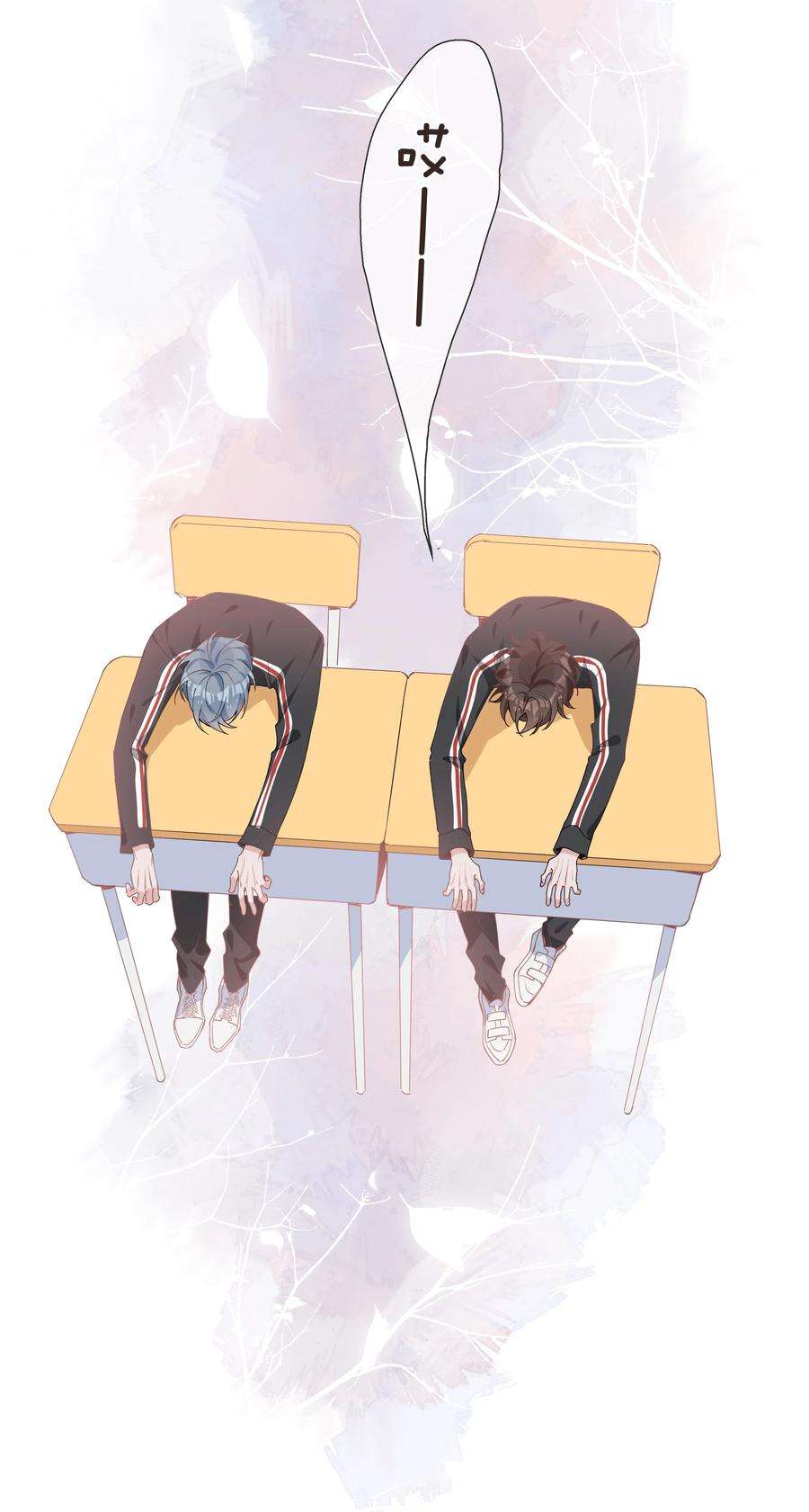 34.jpg