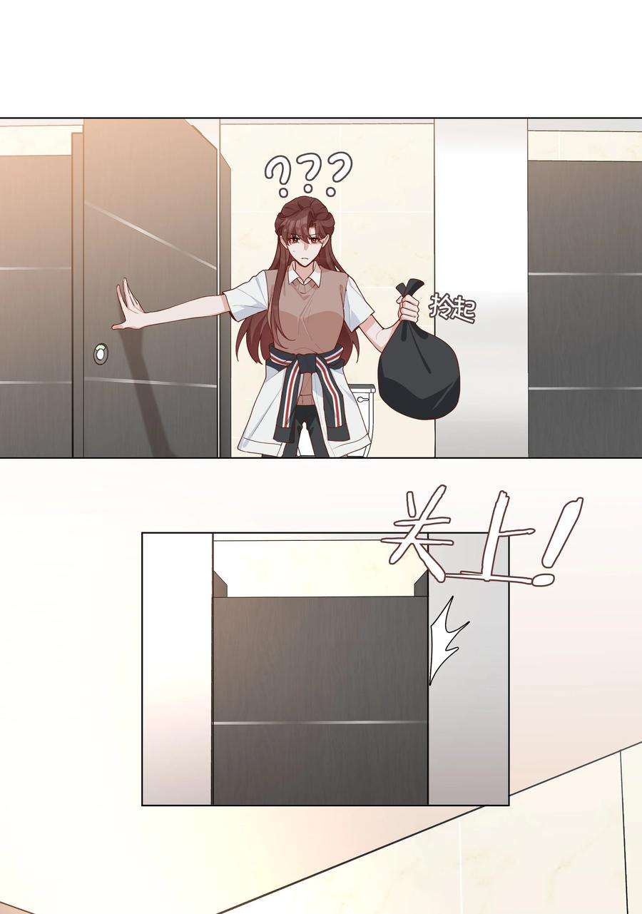 32.jpg