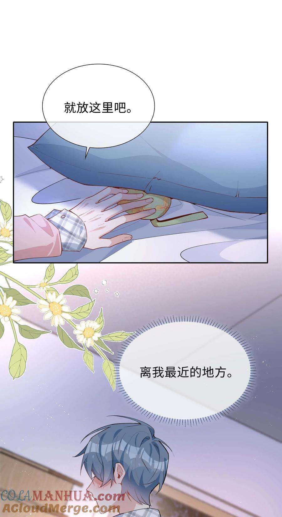 16.jpg