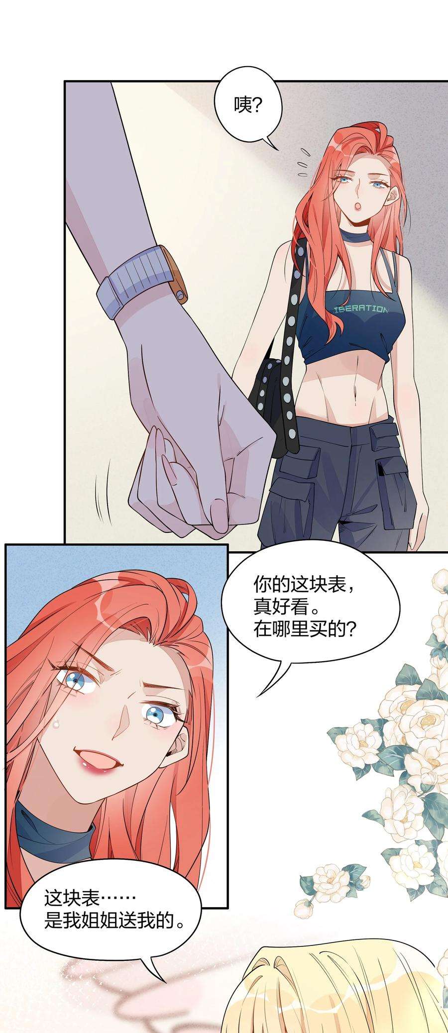 30.jpg