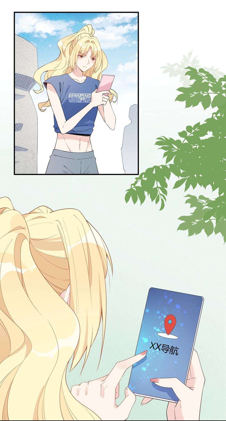 22.jpg