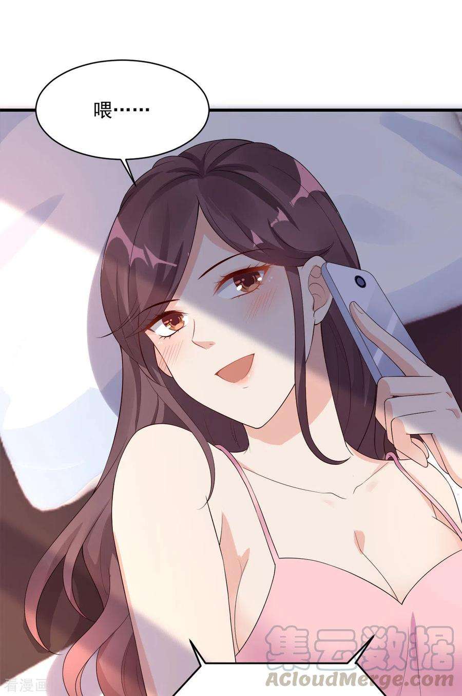 31.jpg