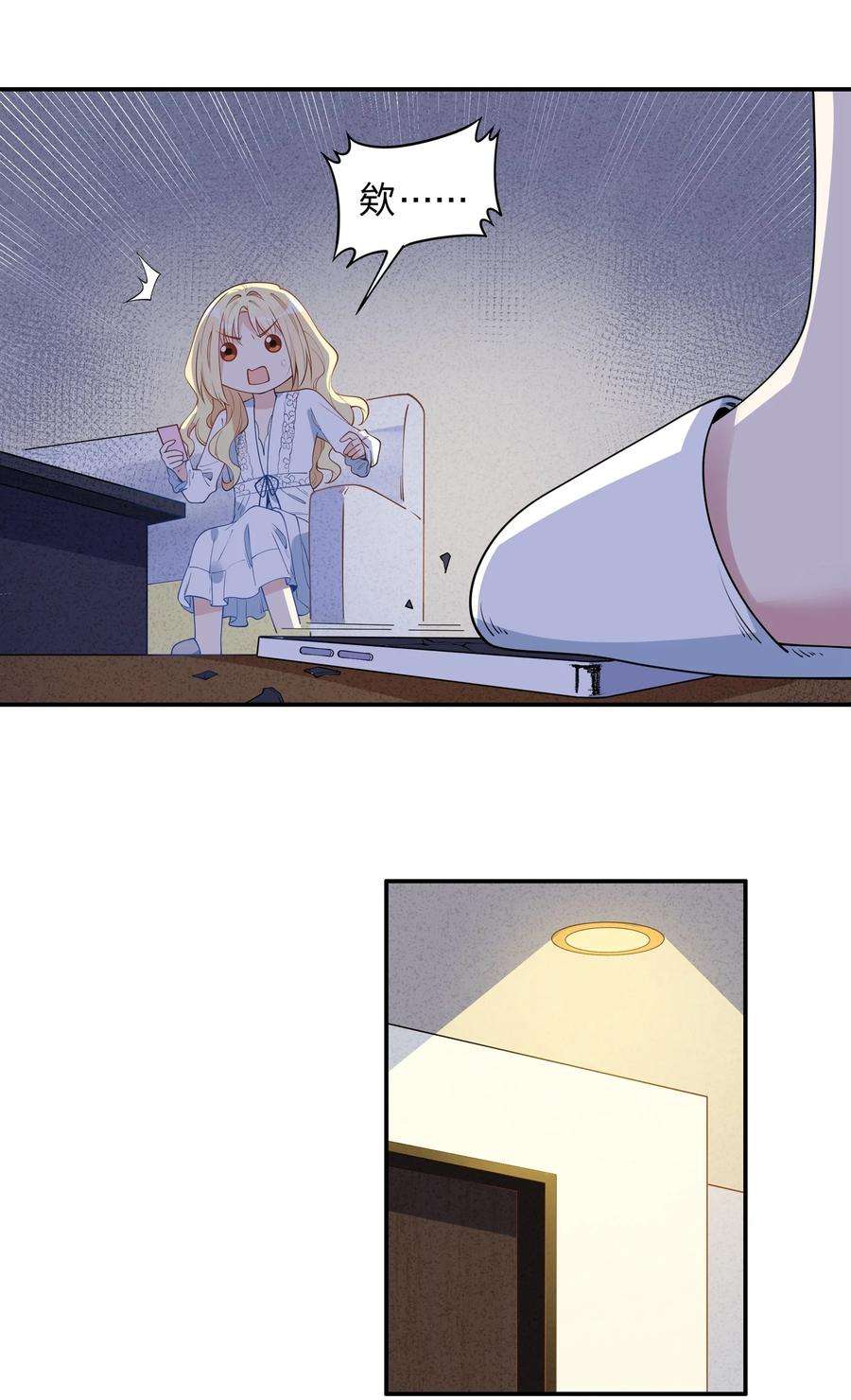 28.jpg