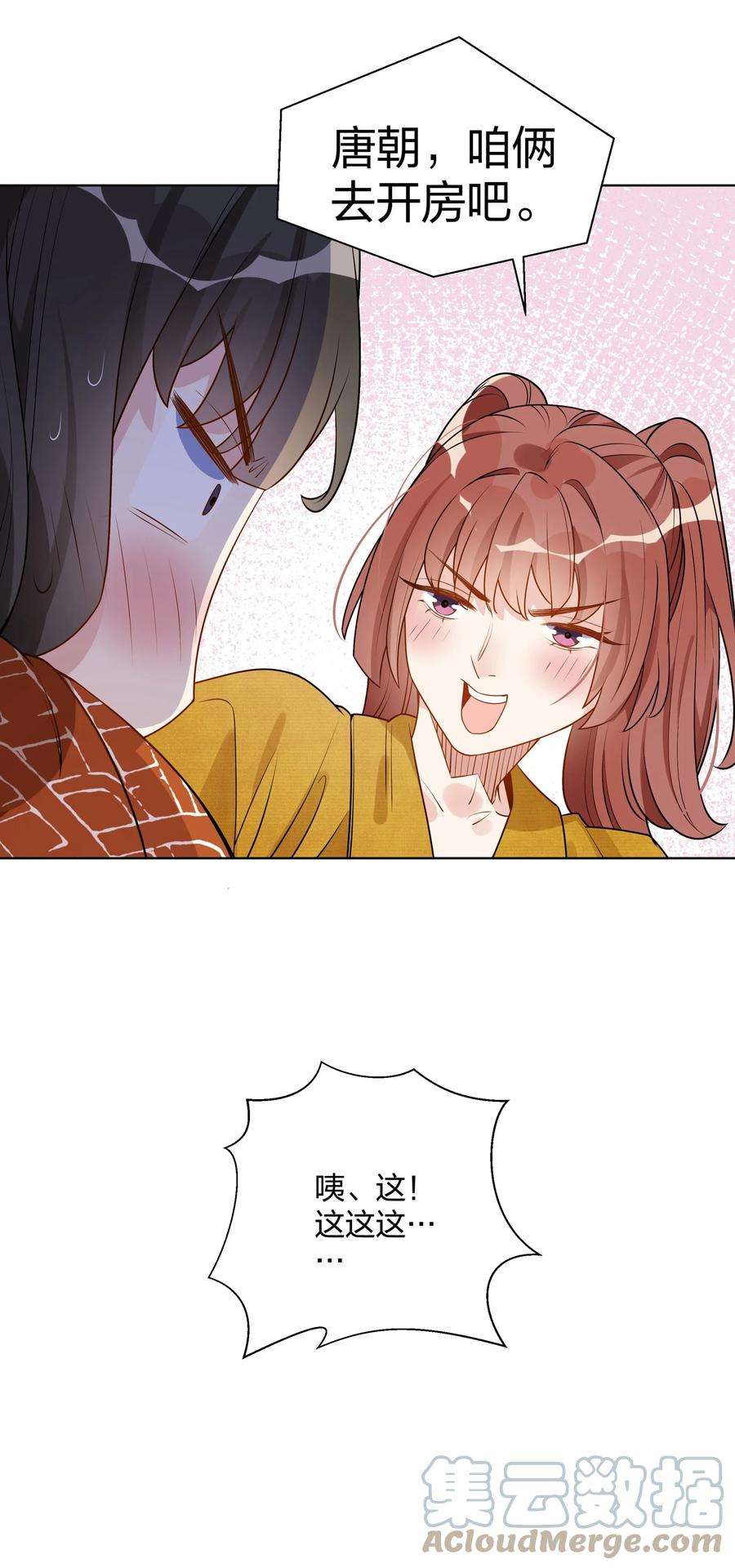 31.jpg