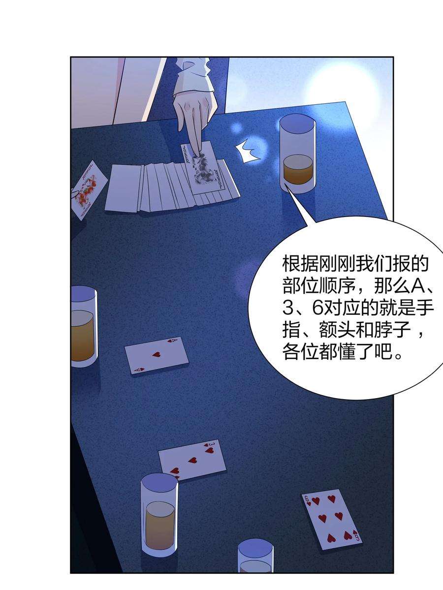 18.jpg