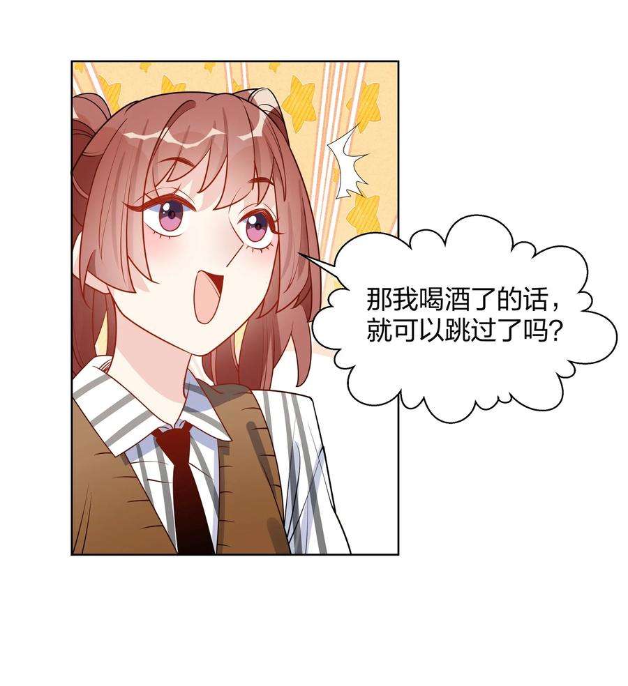 20.jpg