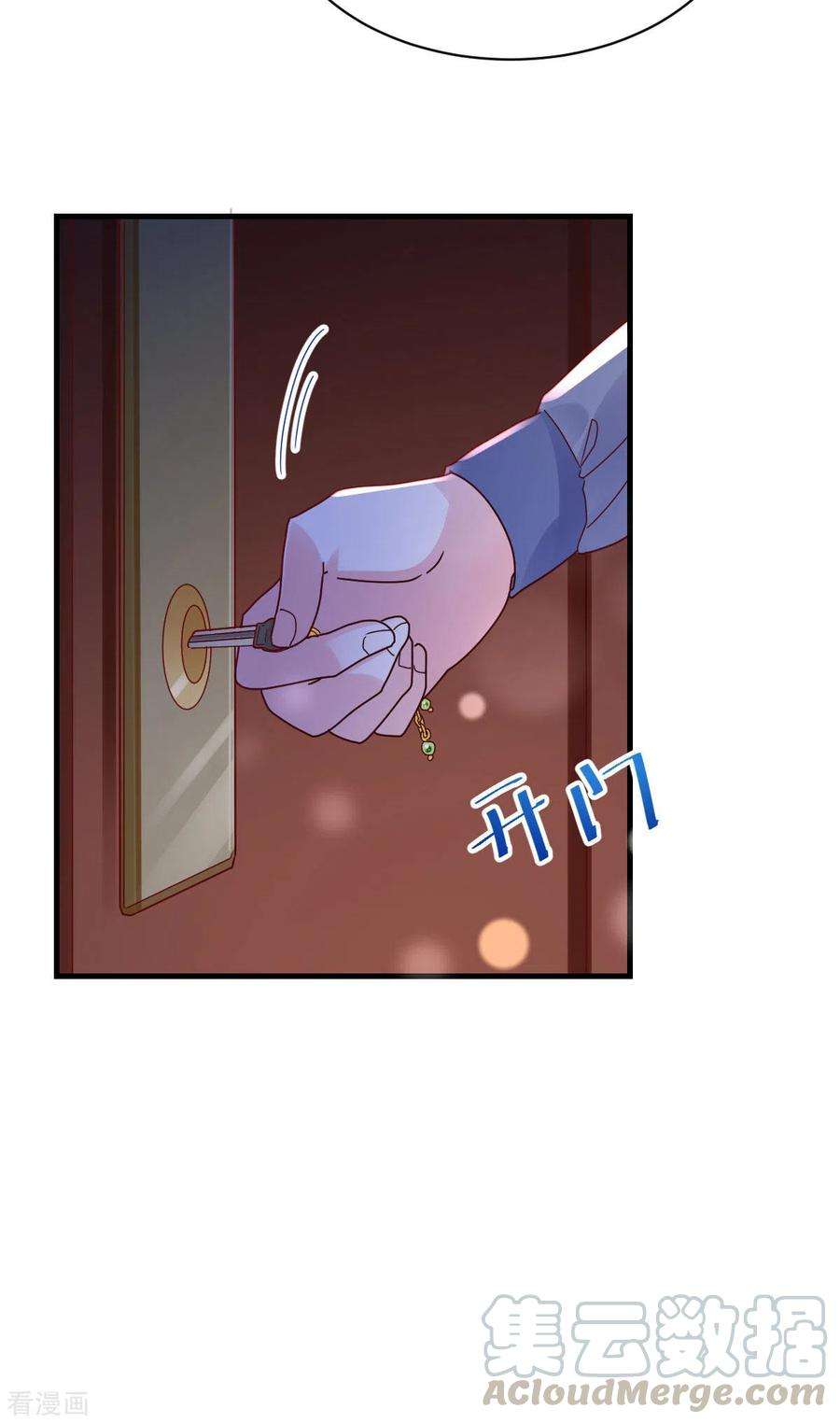 33.jpg