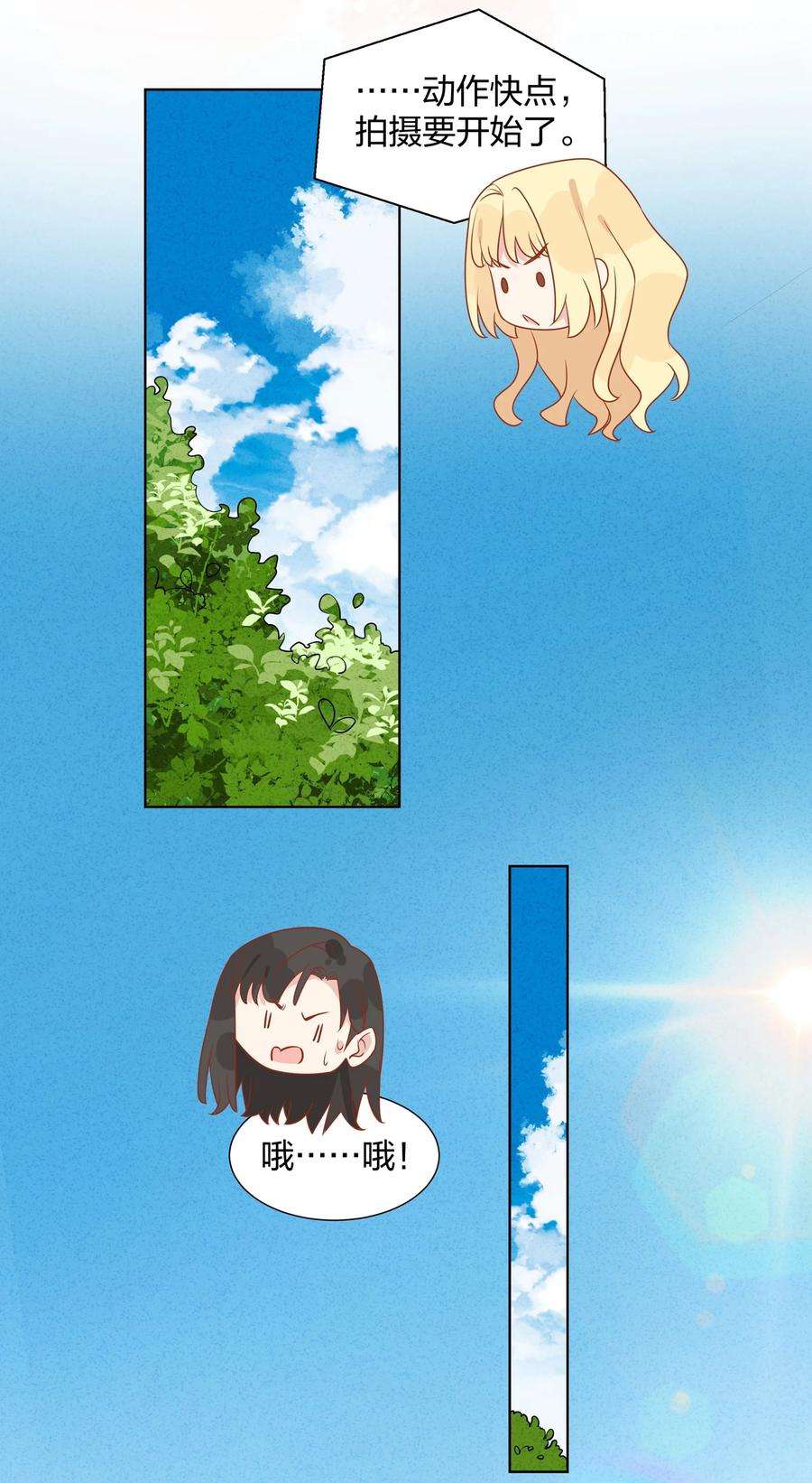 22.jpg