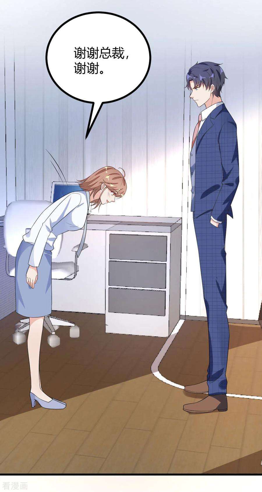 29.jpg