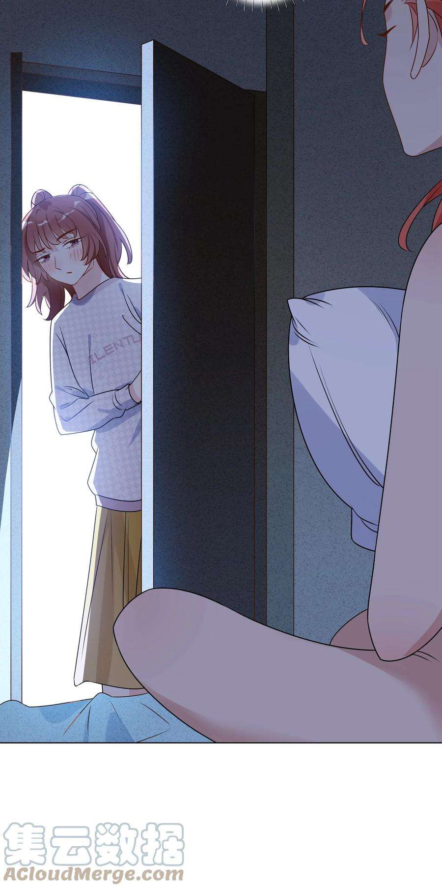 39.jpg