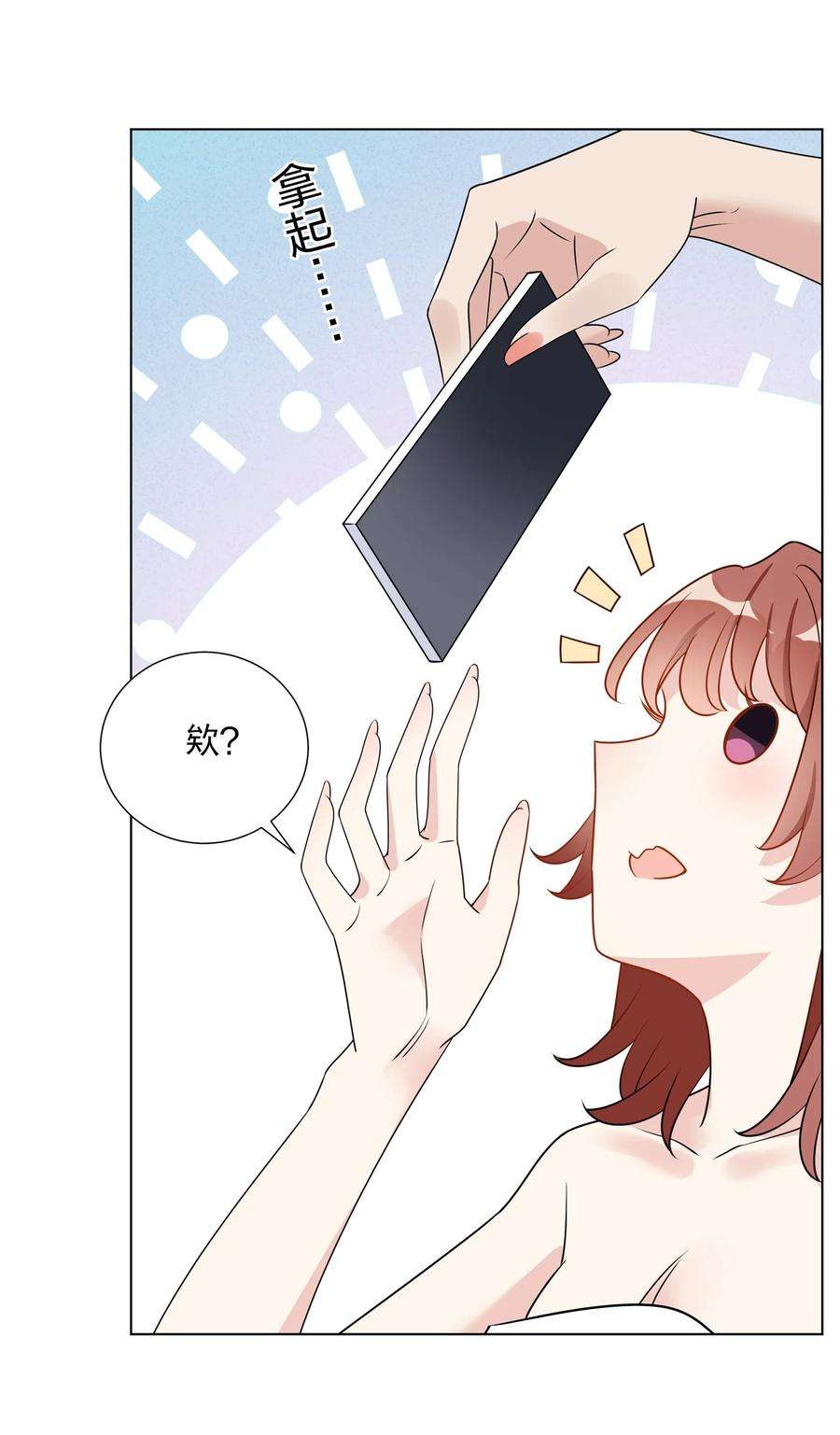 38.jpg