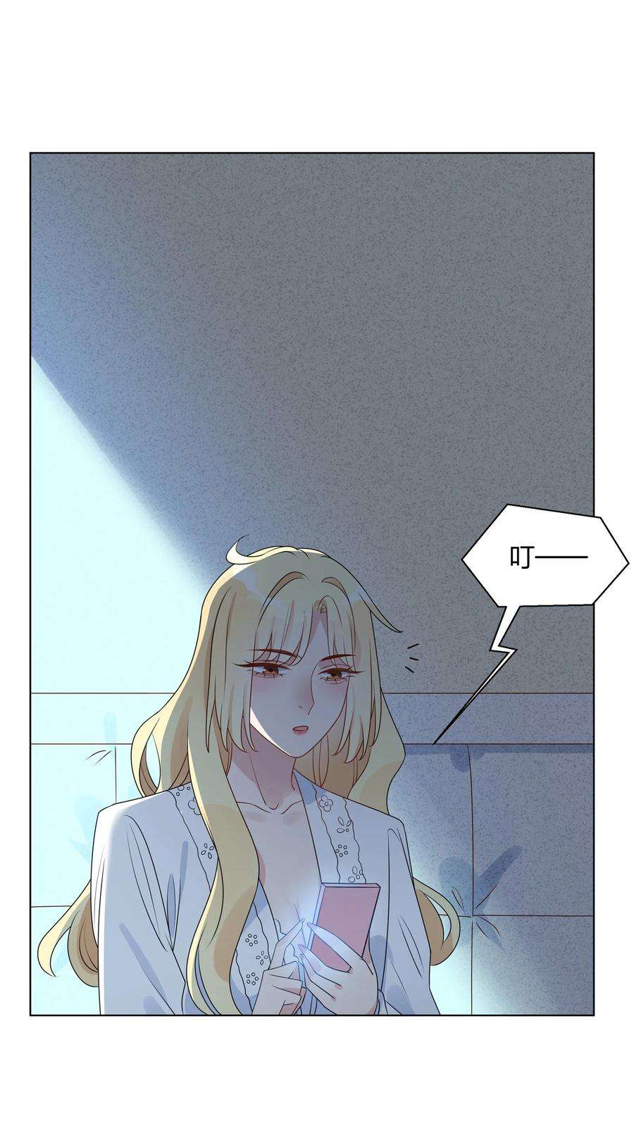 45.jpg