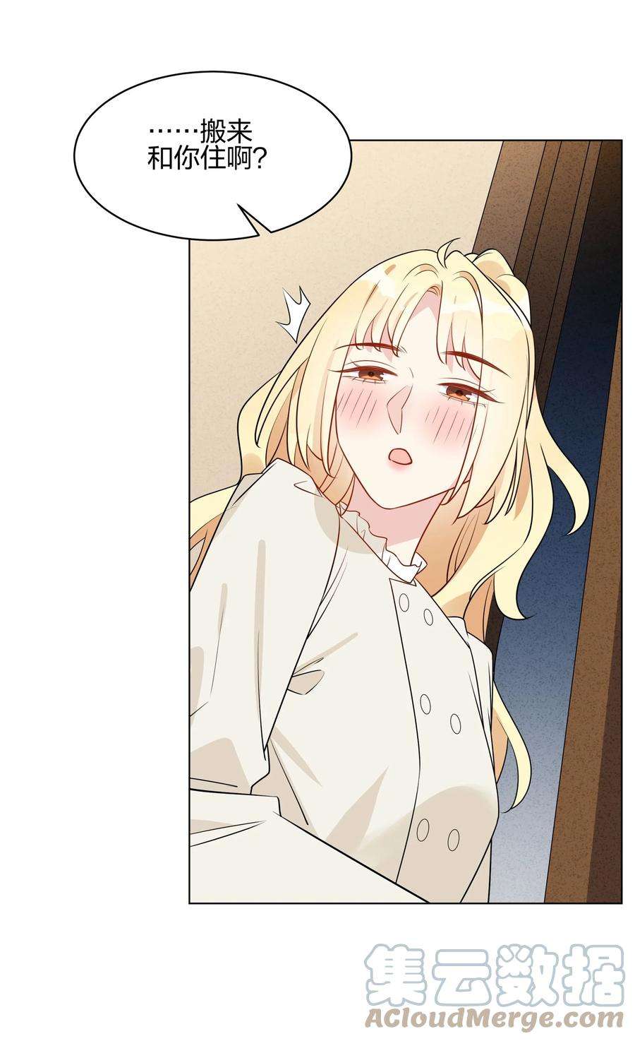 33.jpg