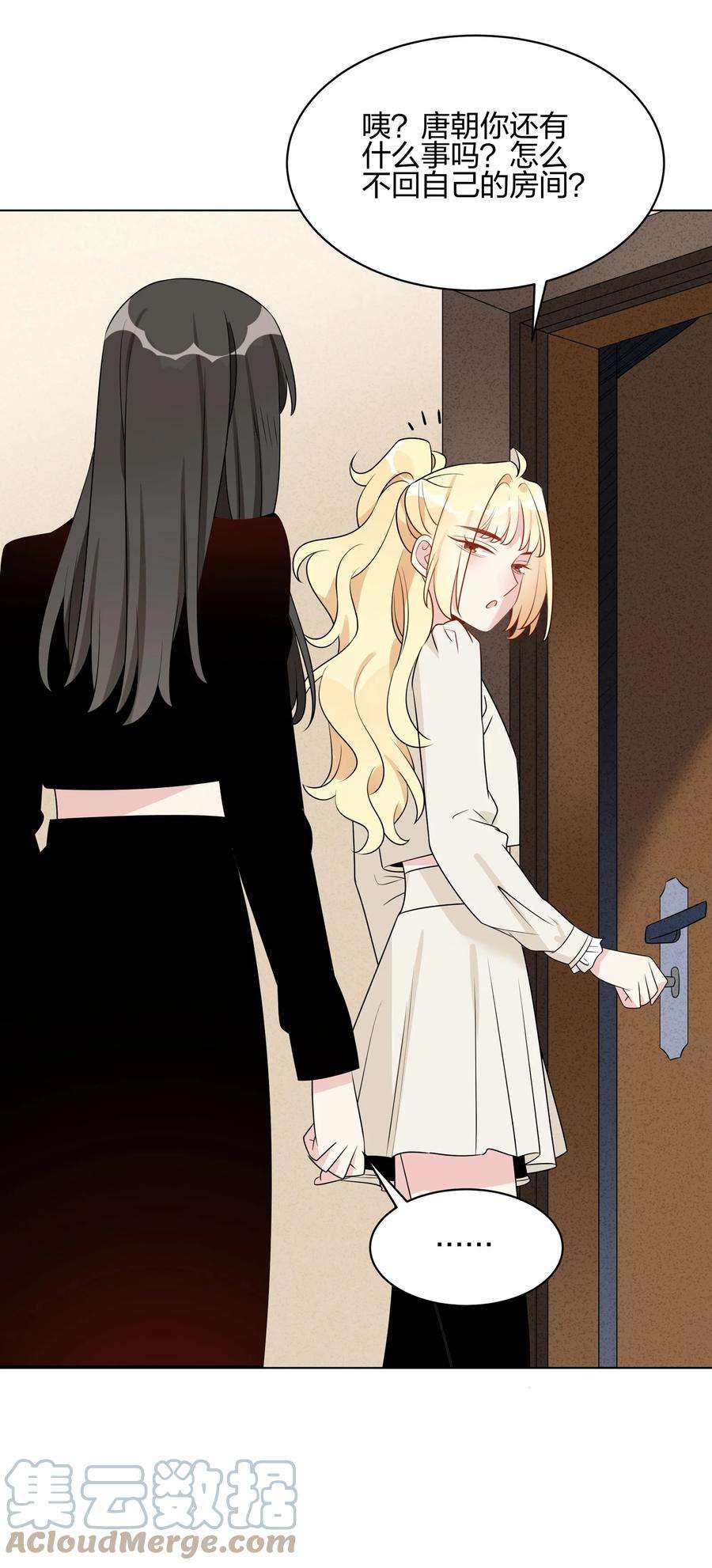 31.jpg