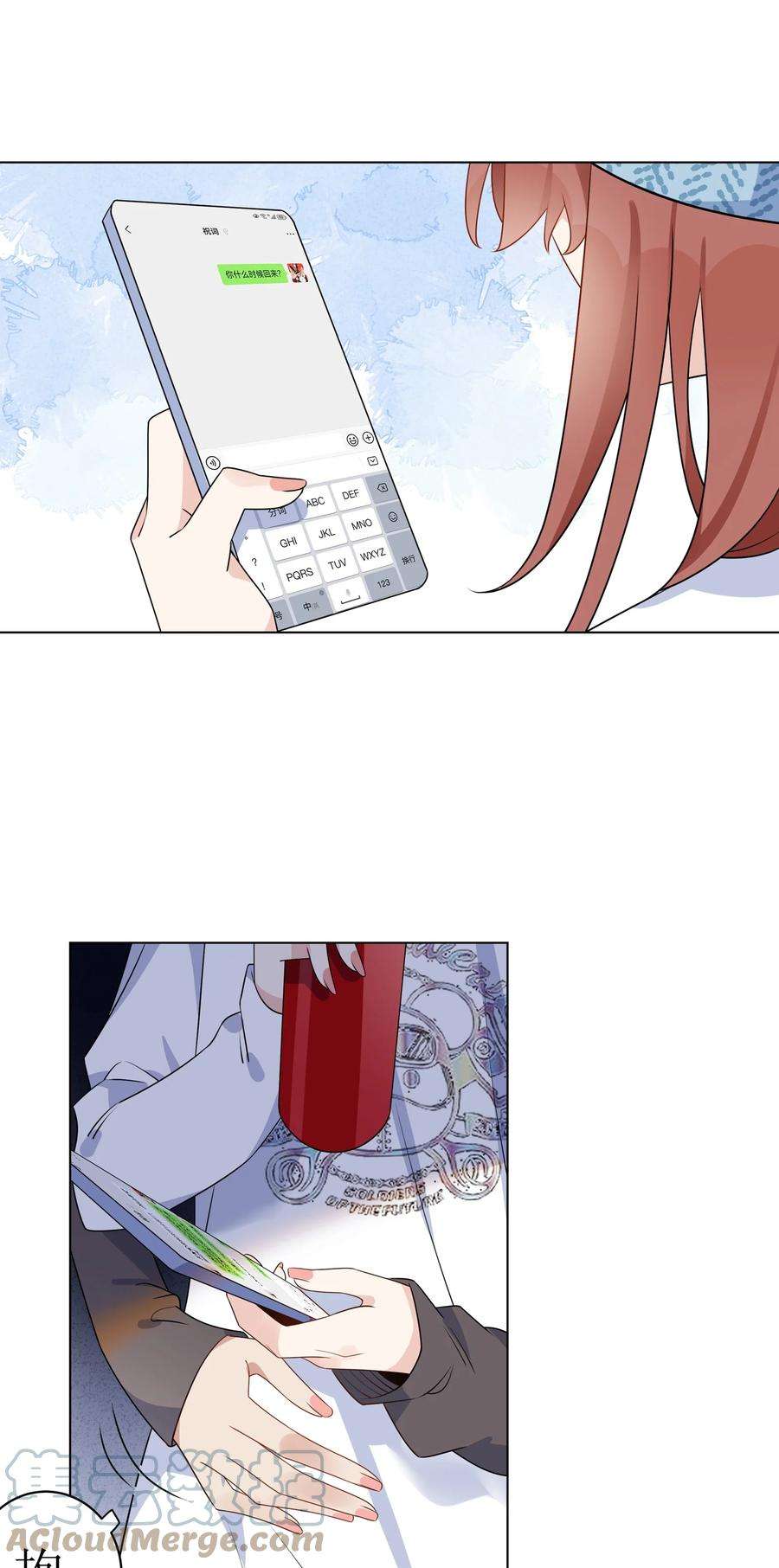 31.jpg