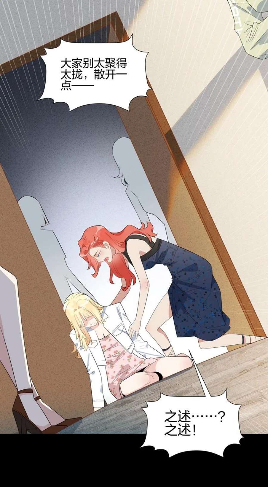 26.jpg