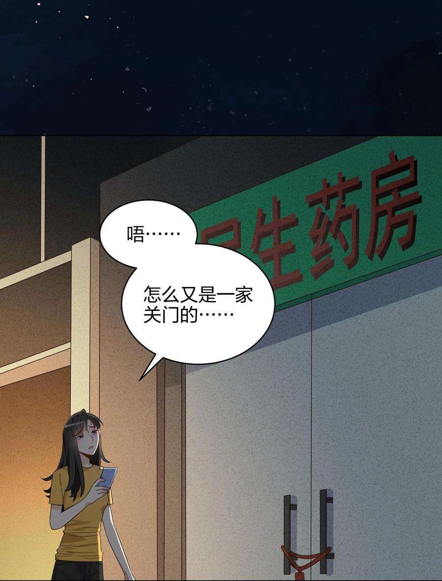 12.jpg
