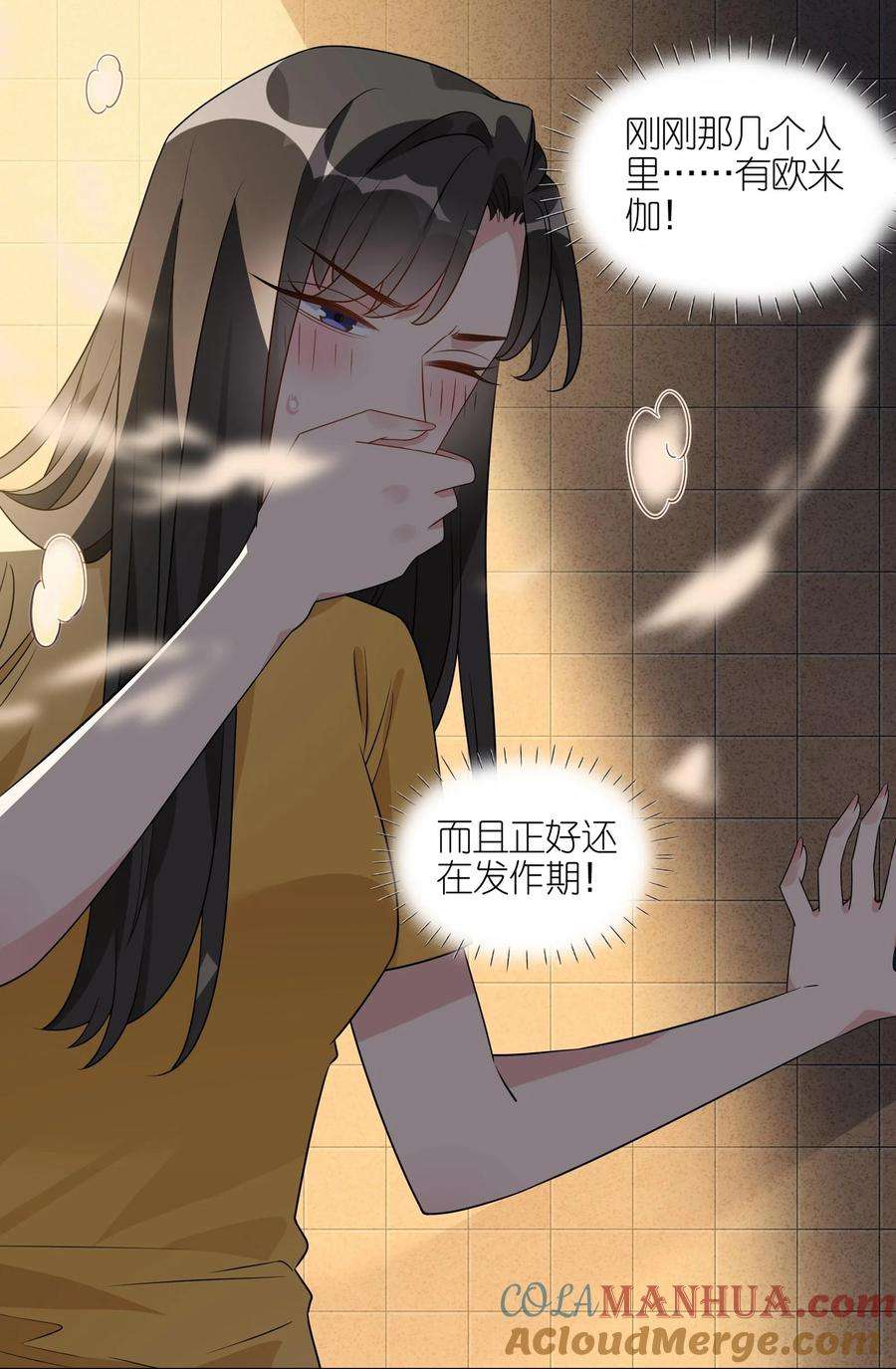 17.jpg