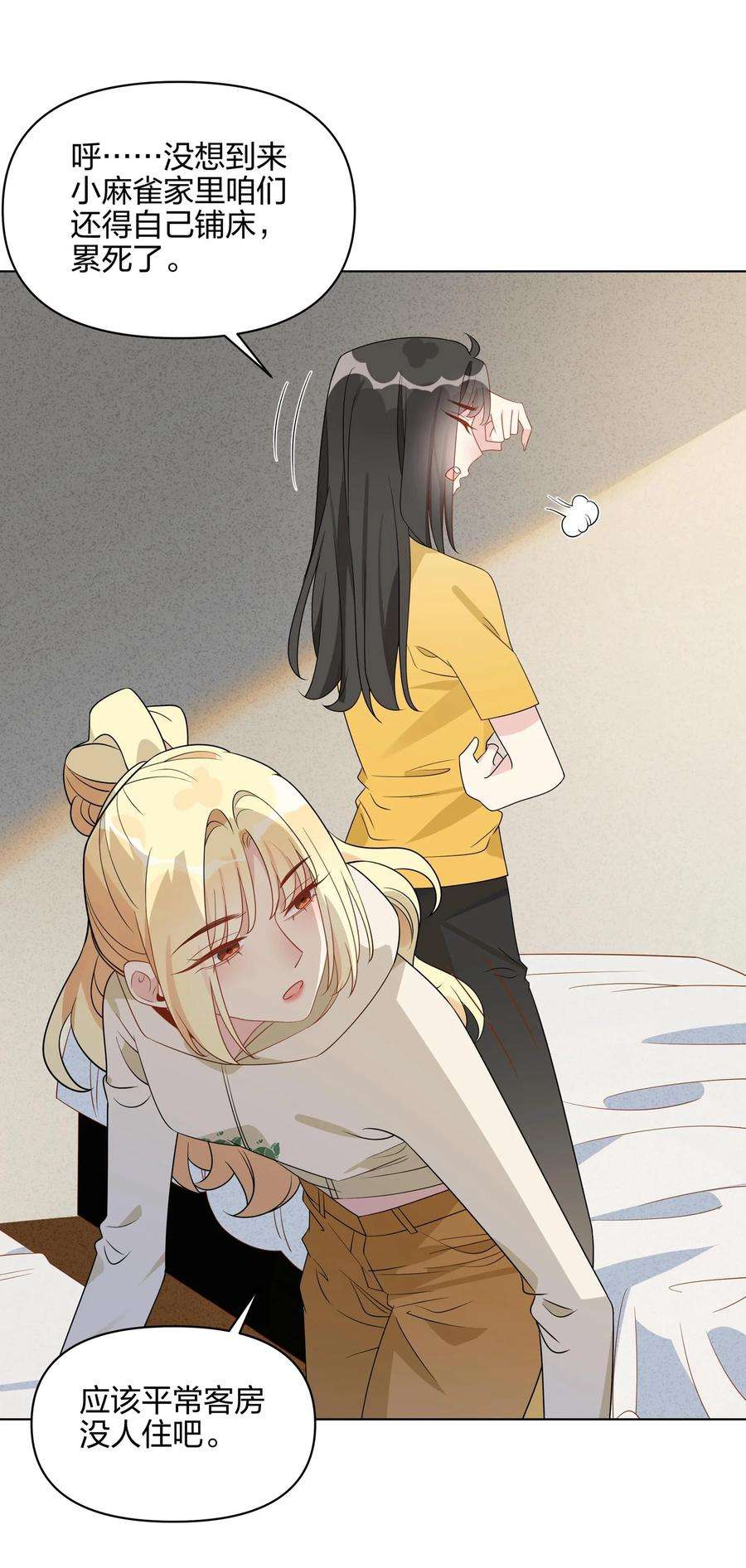 22.jpg