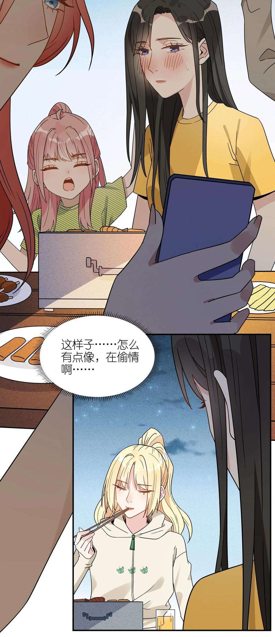 22.jpg