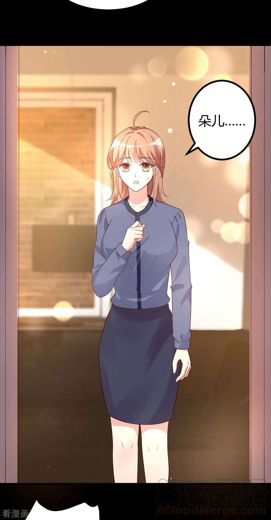 34.jpg