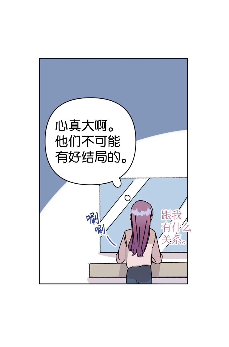 62.jpg