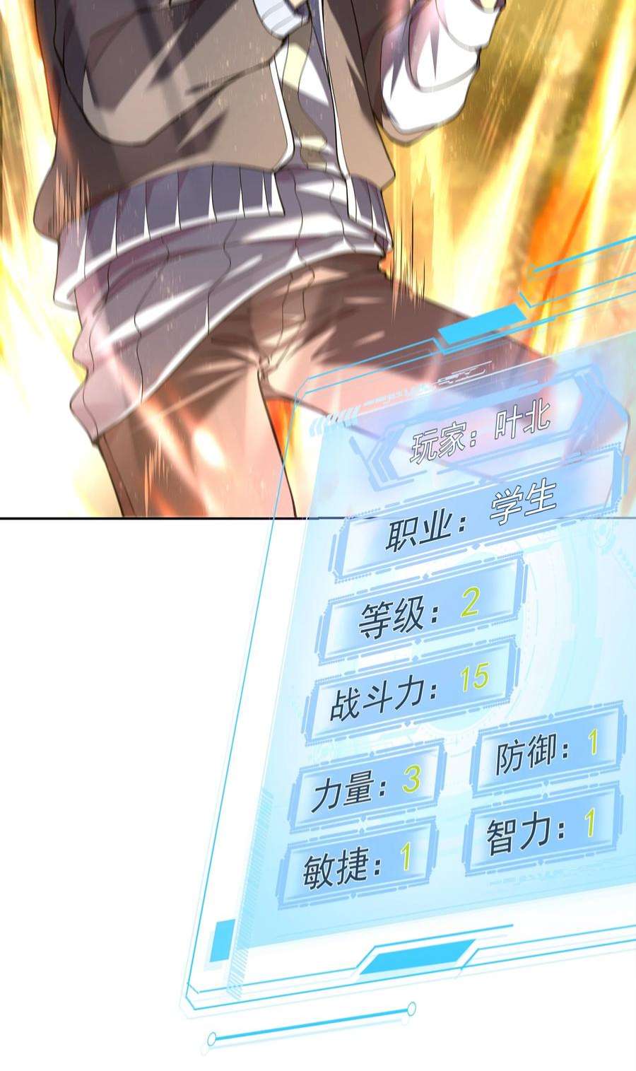 59.jpg