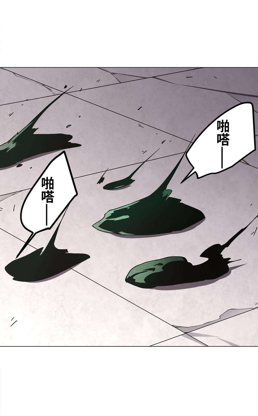 92.jpg