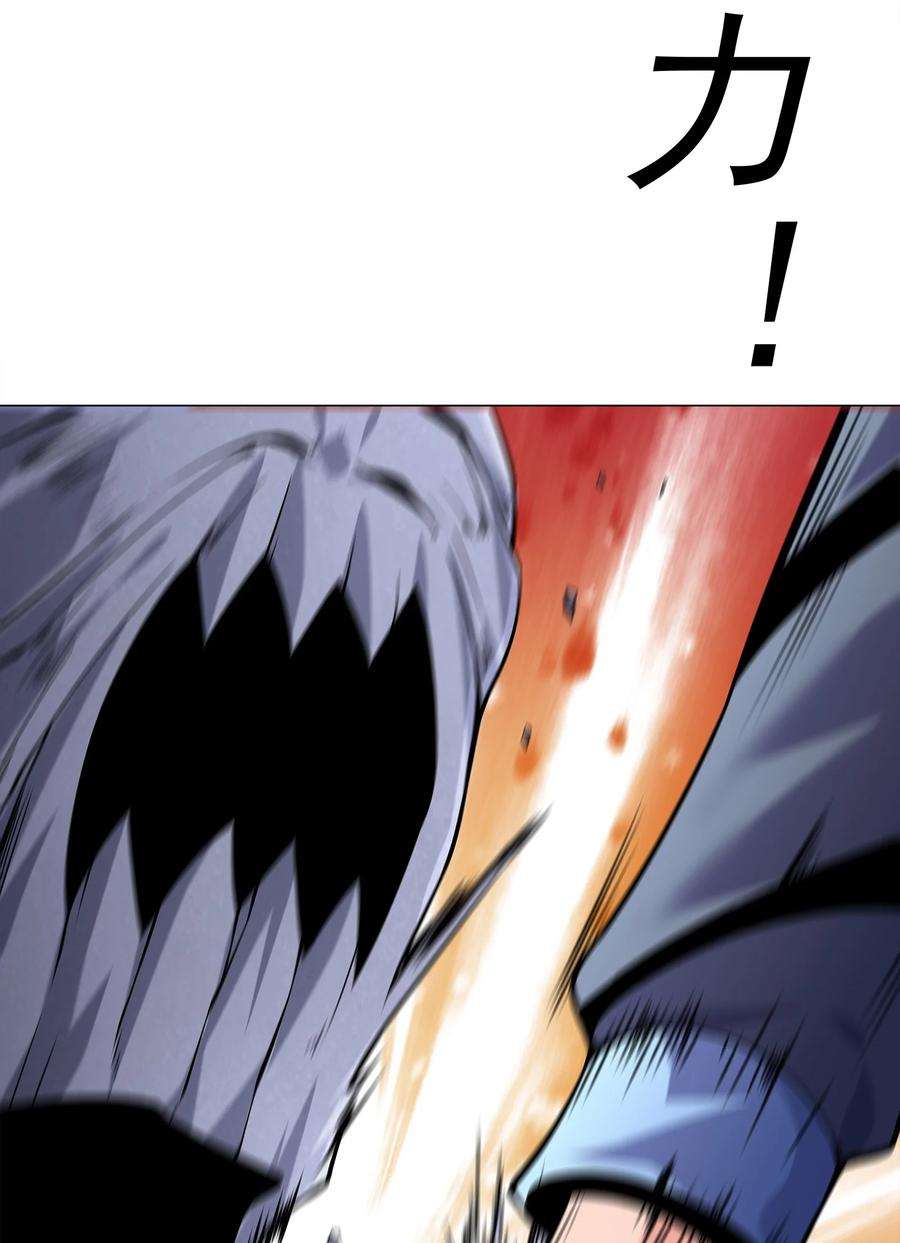 88.jpg