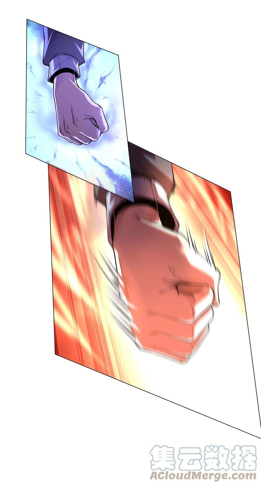 61.jpg