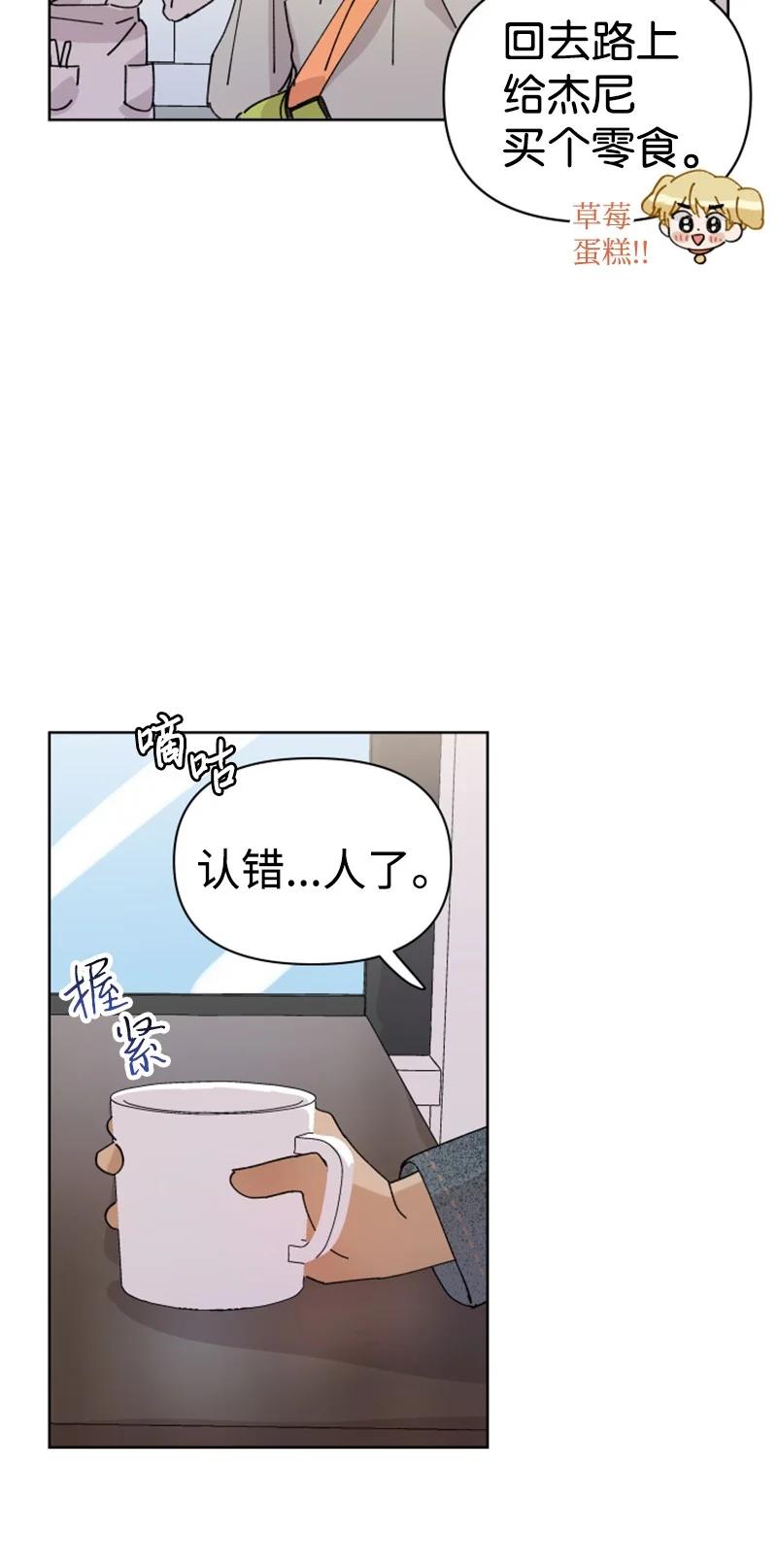 62.jpg