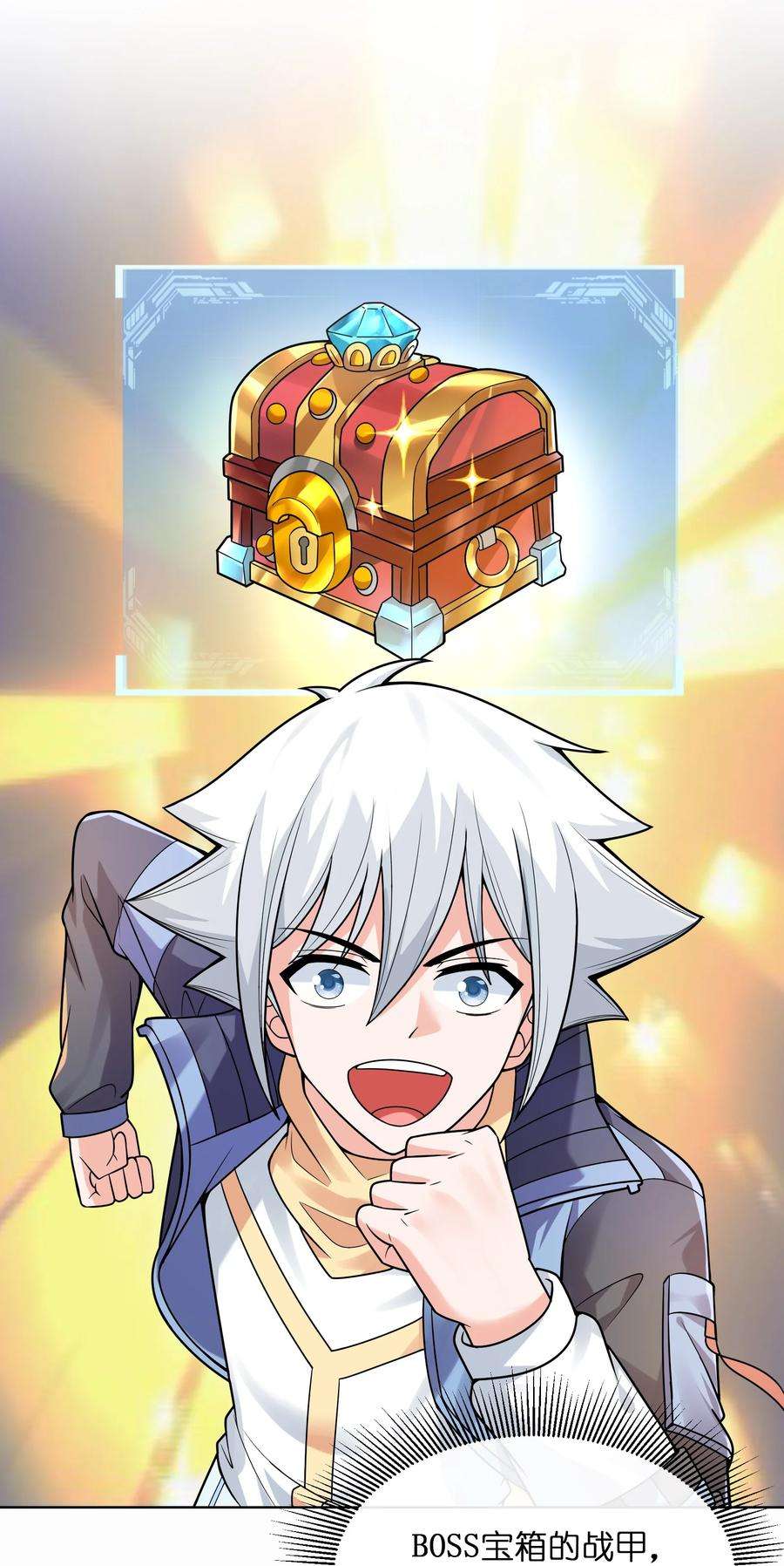 9.jpg