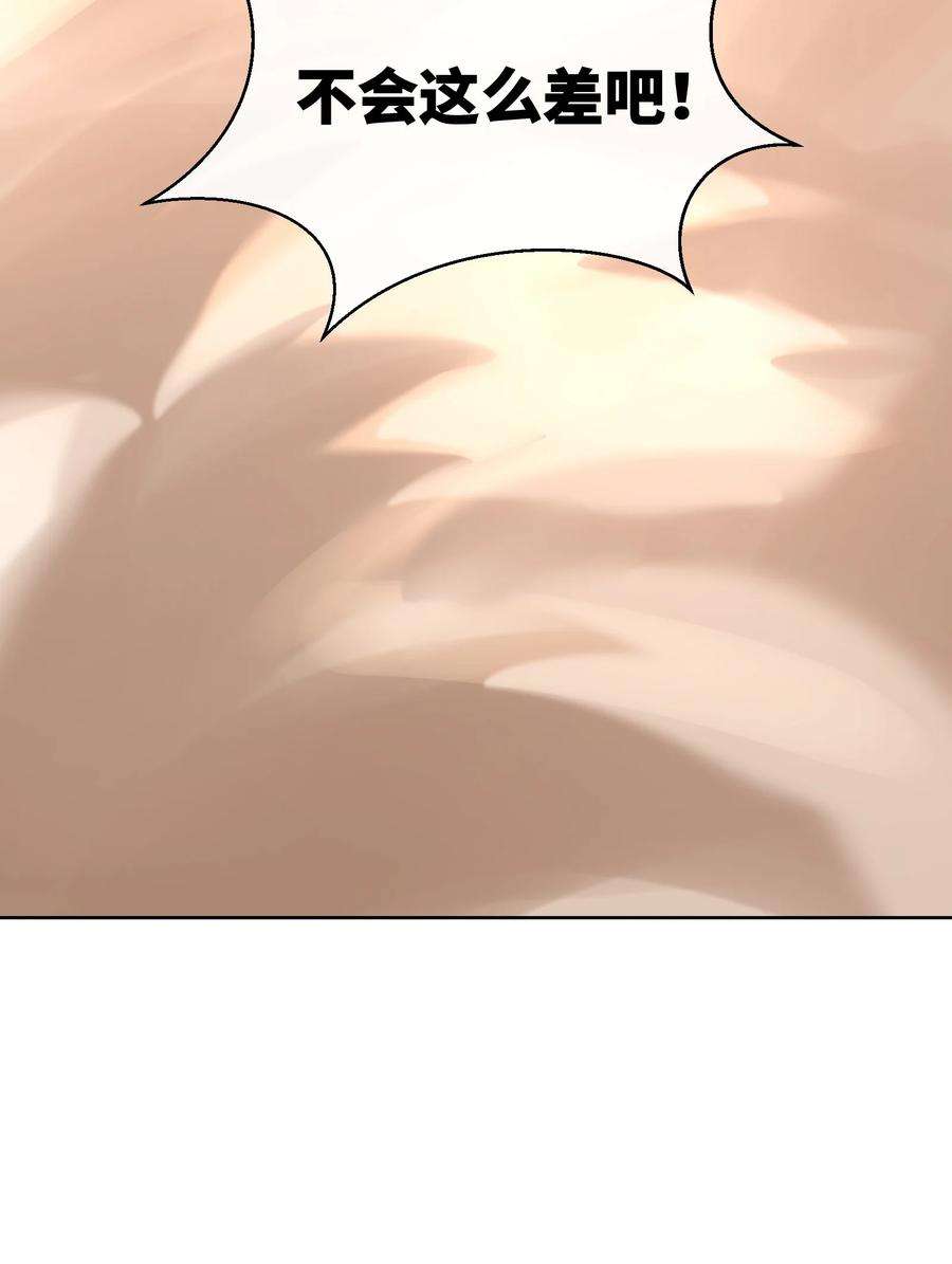 63.jpg